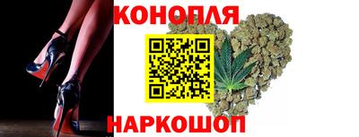 марки lsd Туймазы