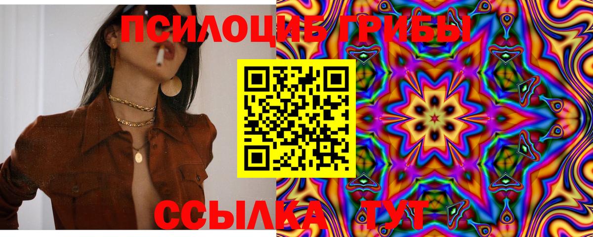 Нефтеюганск  закладка  Псилоцибиновые грибы Cubensis  Вход с VPN  Галлюциногенные грибы GOLDEN TEACHER 